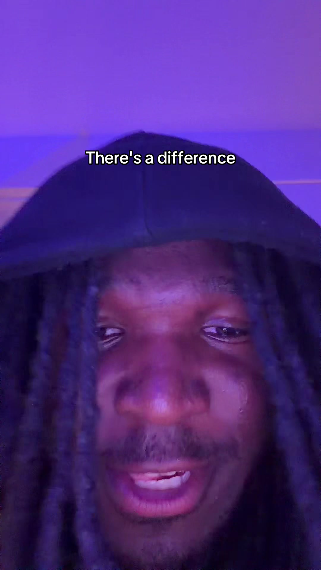 @Sholly