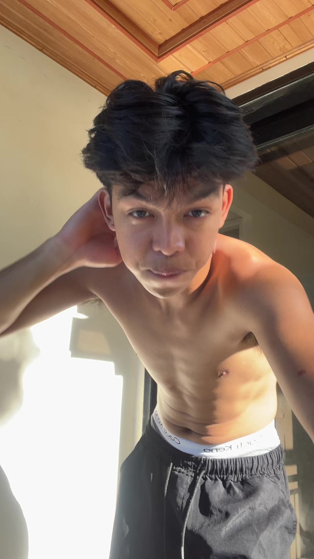 @turbo