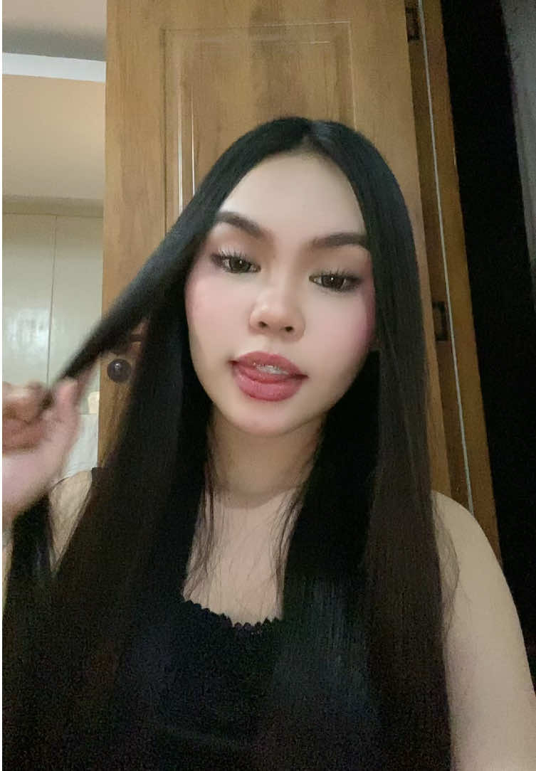 @aleah