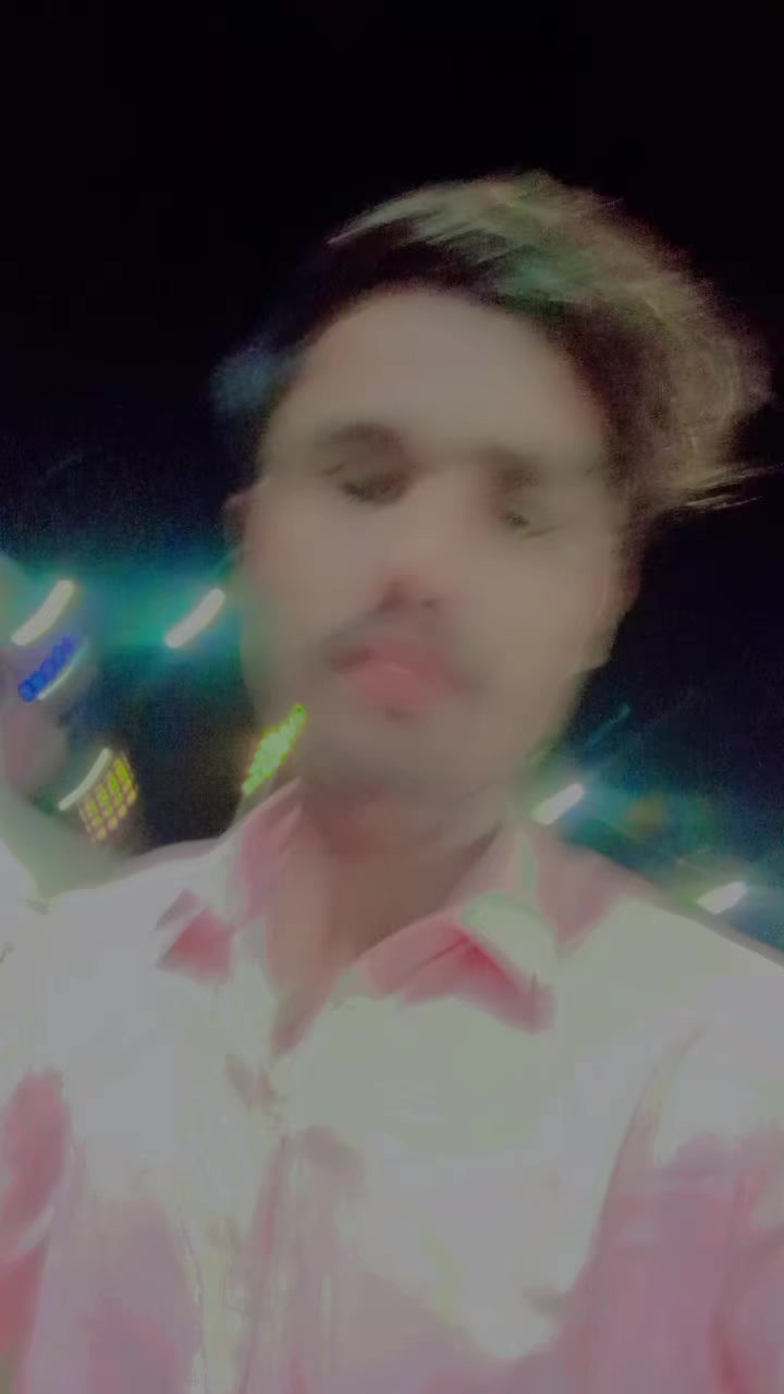 @Shahbaz katiyar