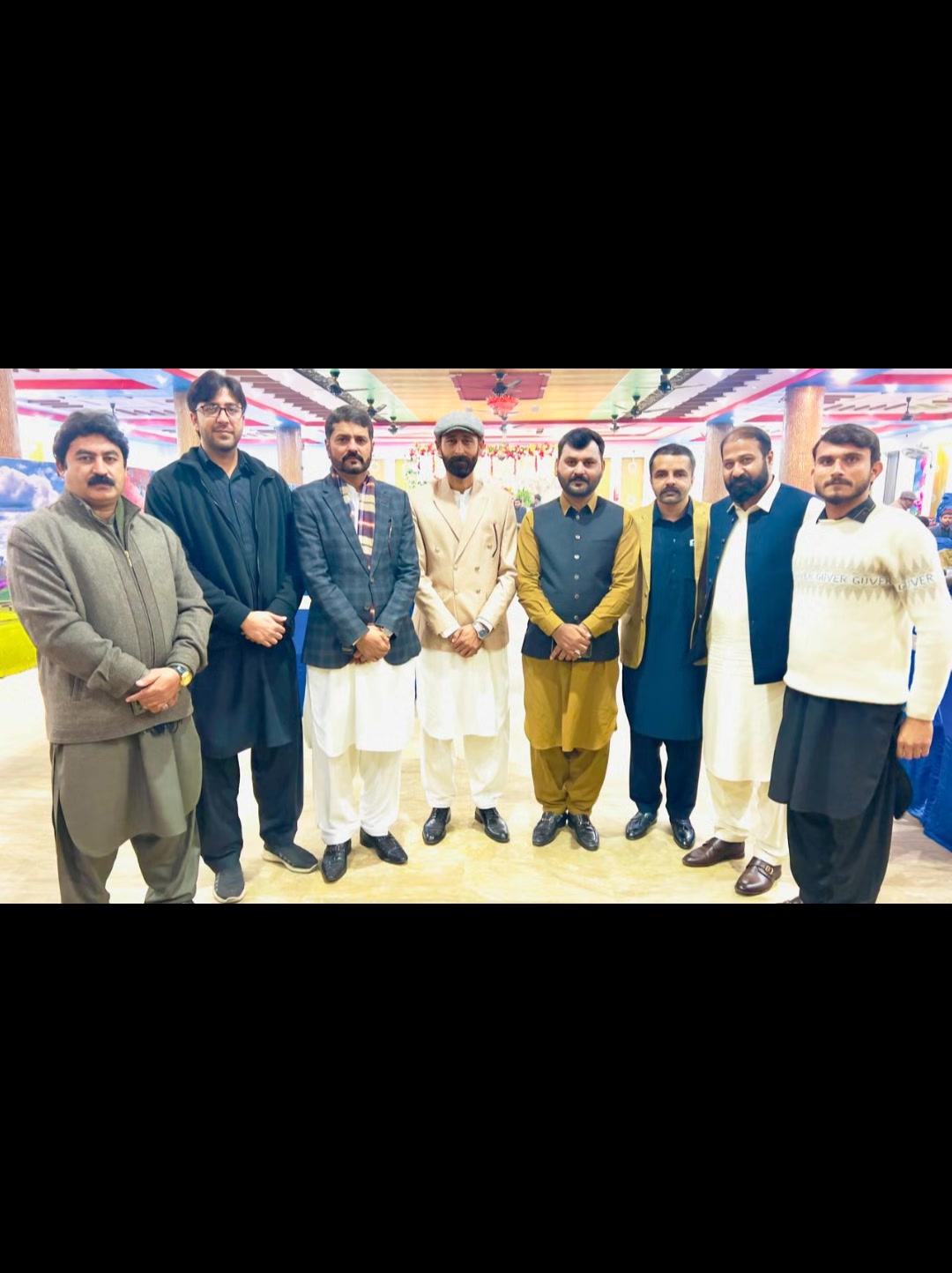 @Qamar Gujjar ✅