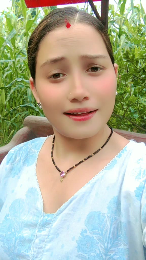 @Bimala Barama
