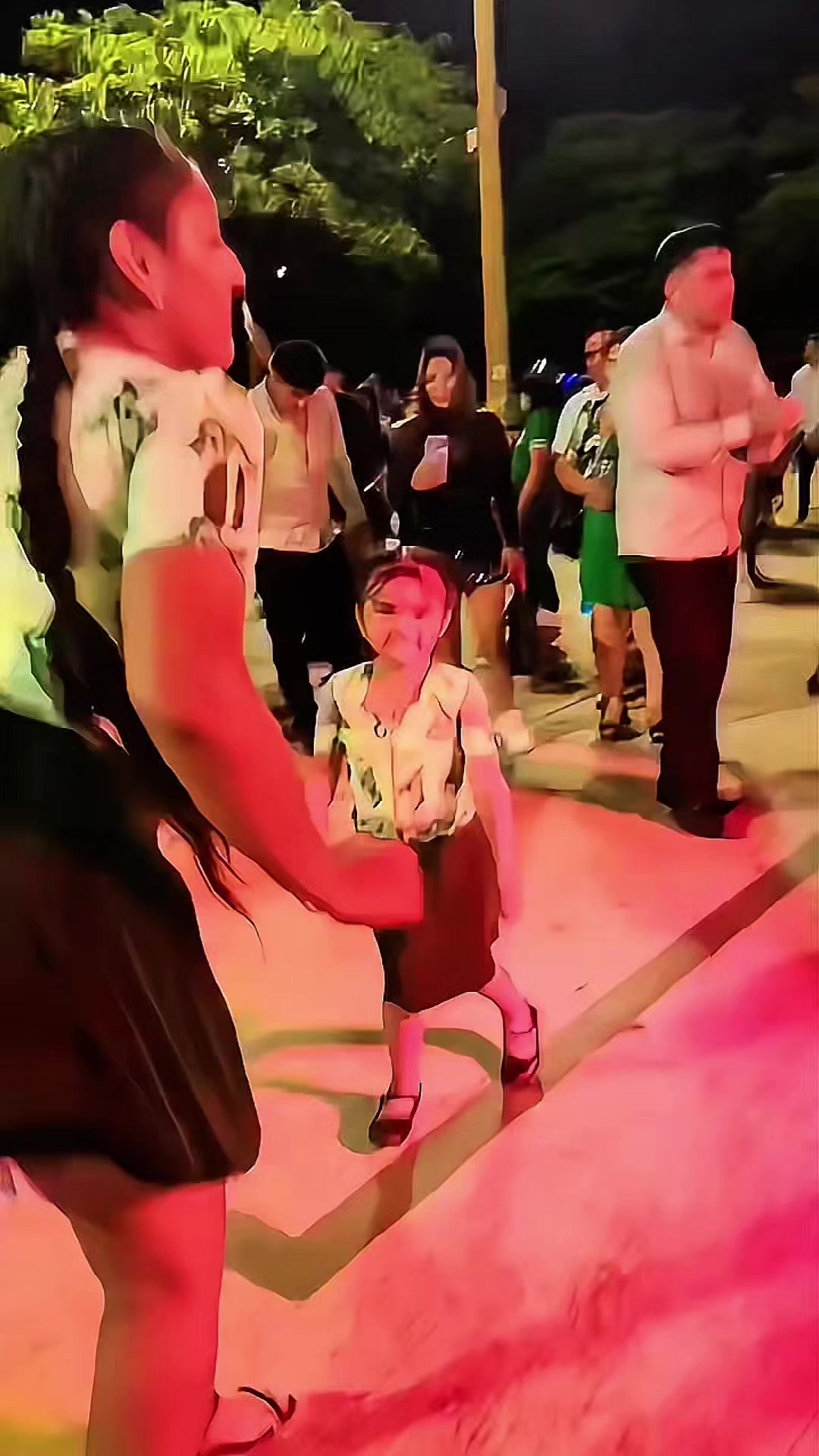 @Marlene Romero