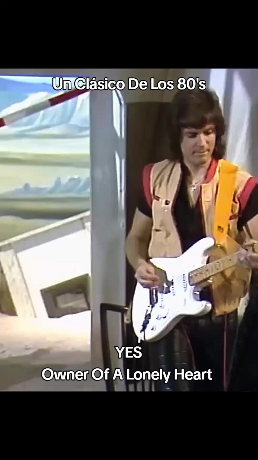 @Miguel ángel