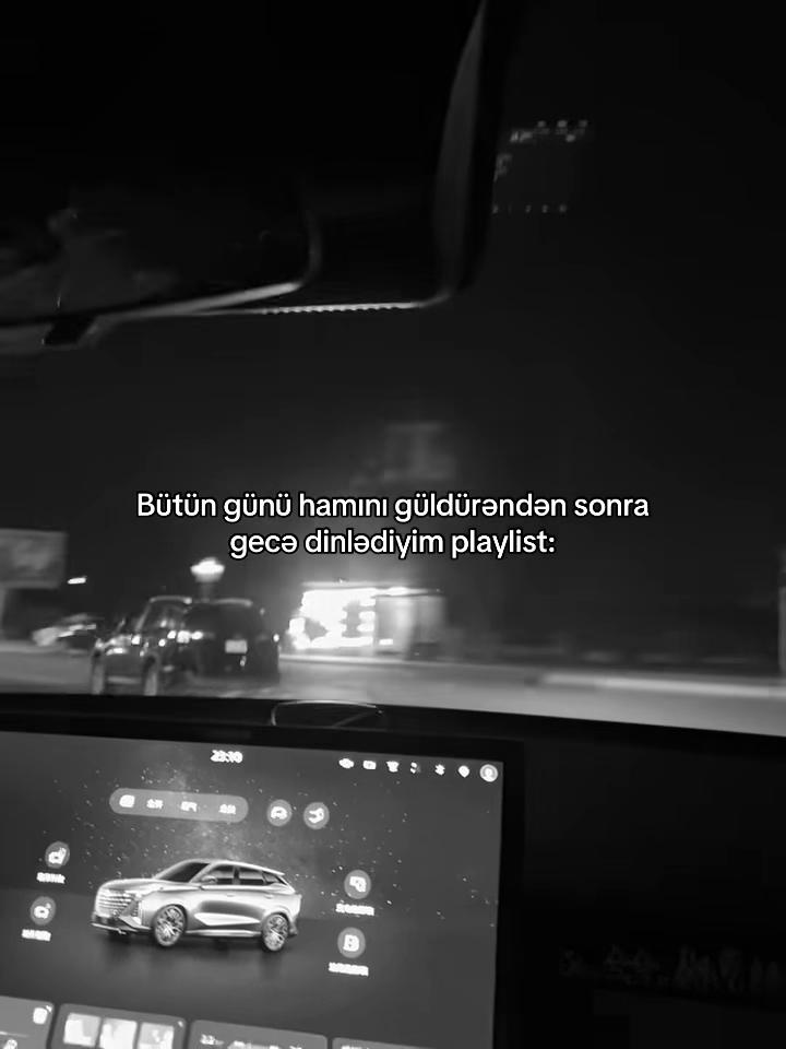 @aqayeva._13