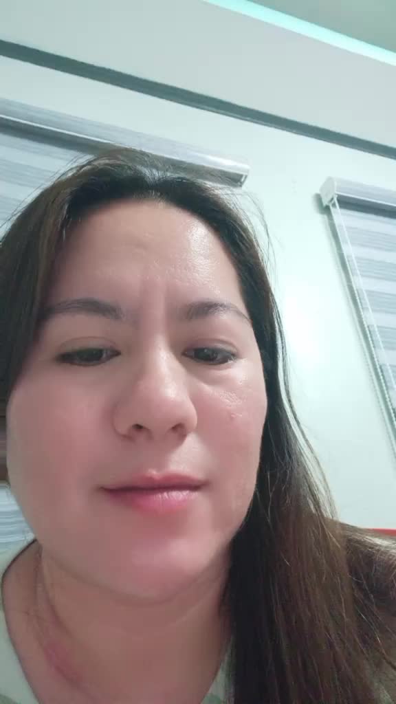 @marygracevergara091488