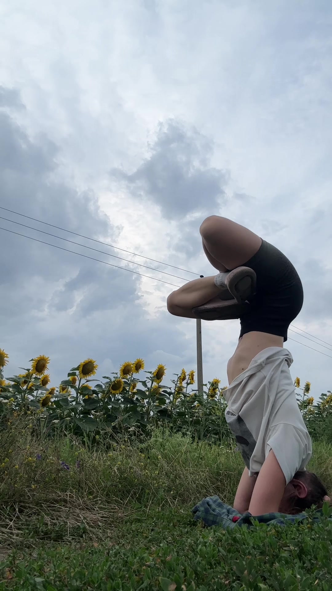 @alenka_baby_girl