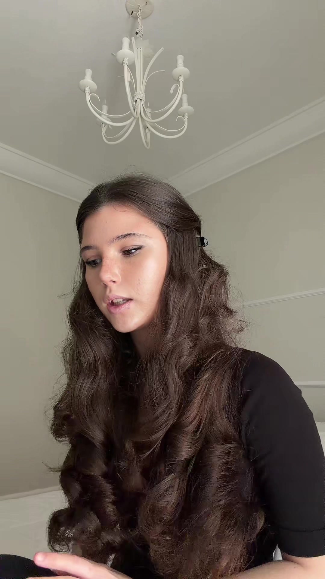 @Sarah Mey
