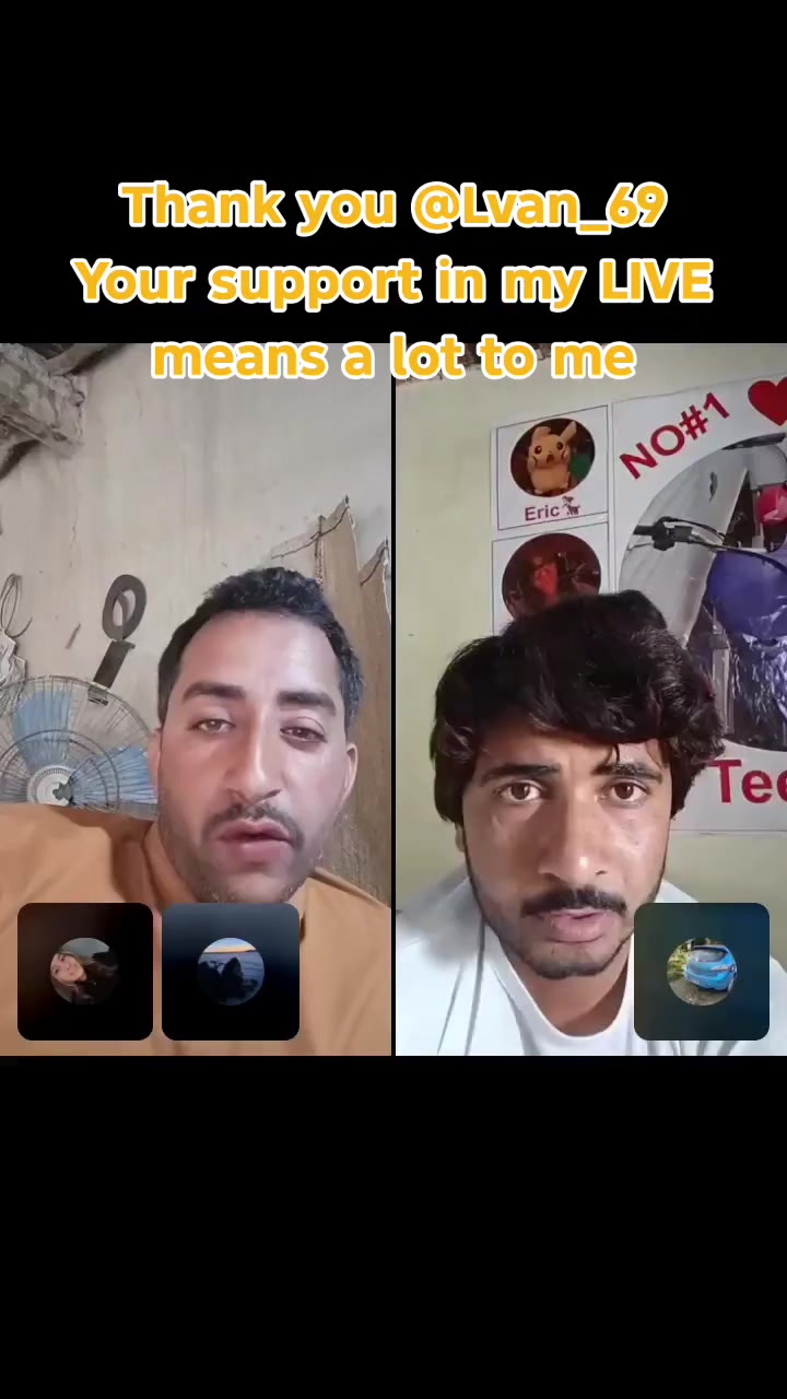@YOUSUF BALOCH