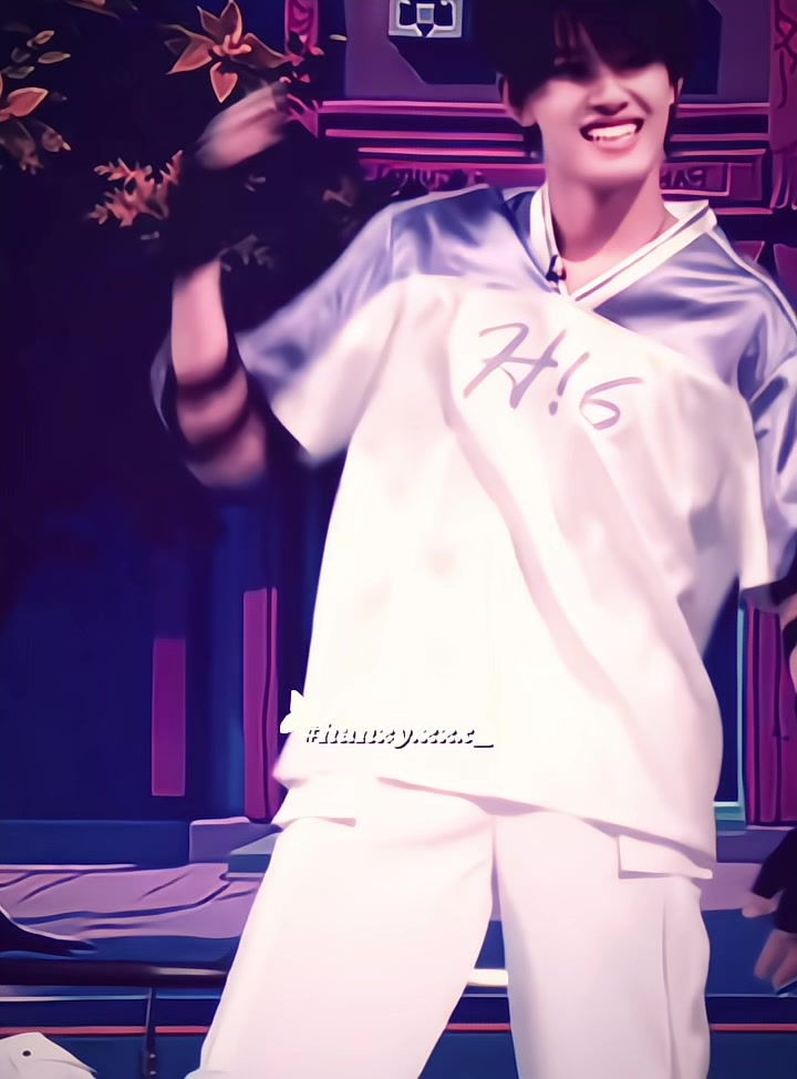 @𝙃𝙖𝙣𝙯𝙮☆🫧