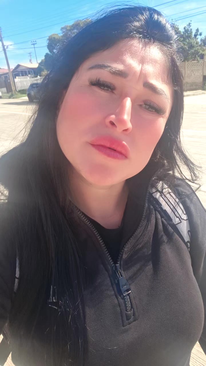 @masajes_2