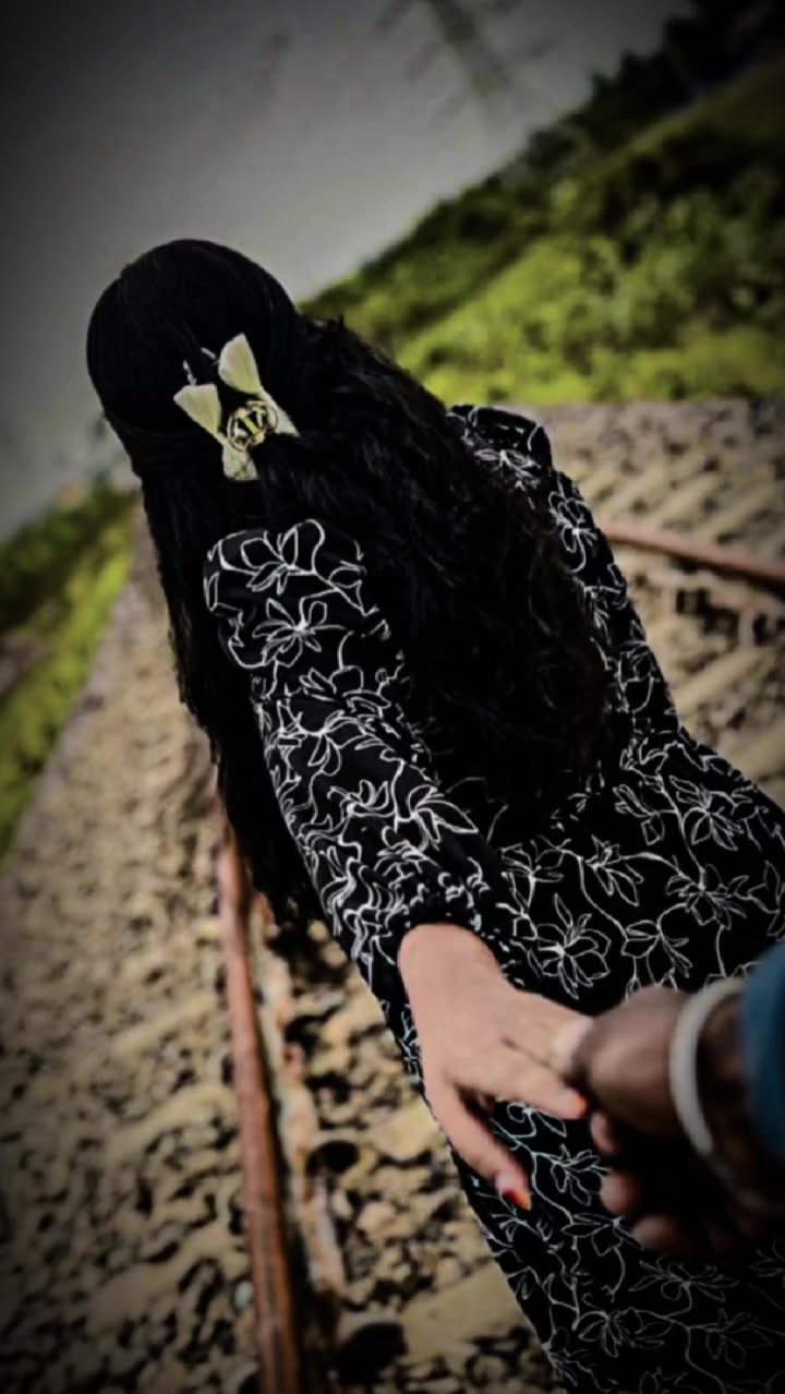 @என்னவள் ❤️👀