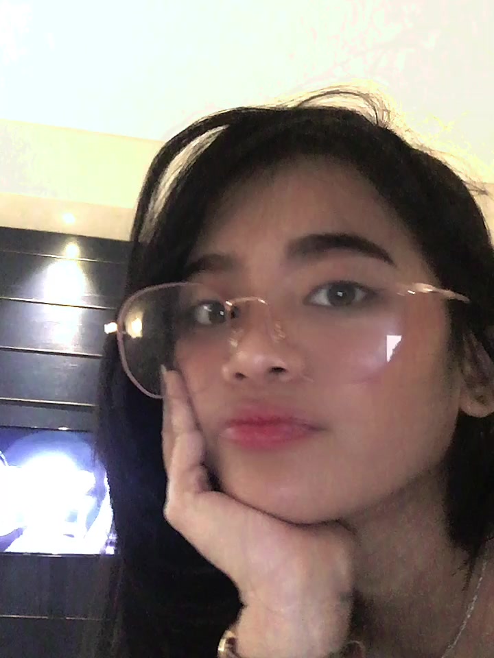 @Katria Yap