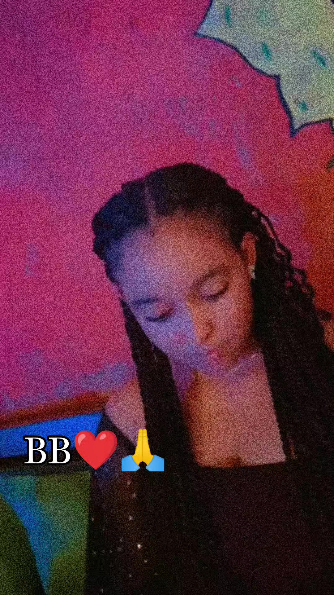 @Nana farida faridaa
