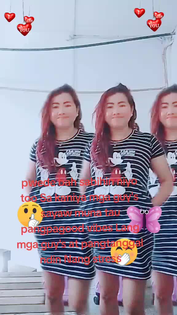@Marife