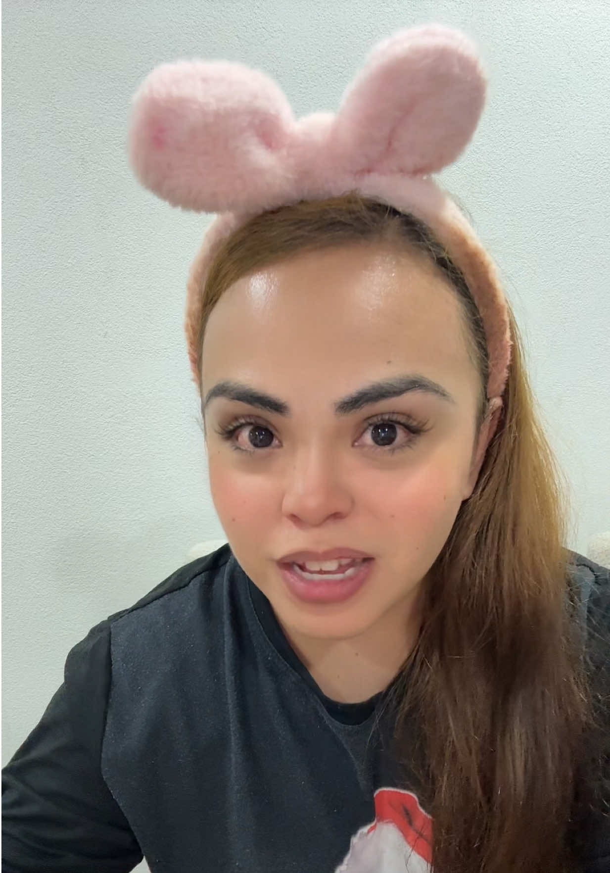 @Alexya La Pesada