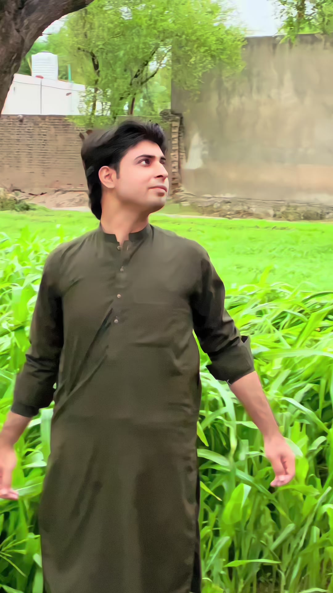 @Iamjunaid