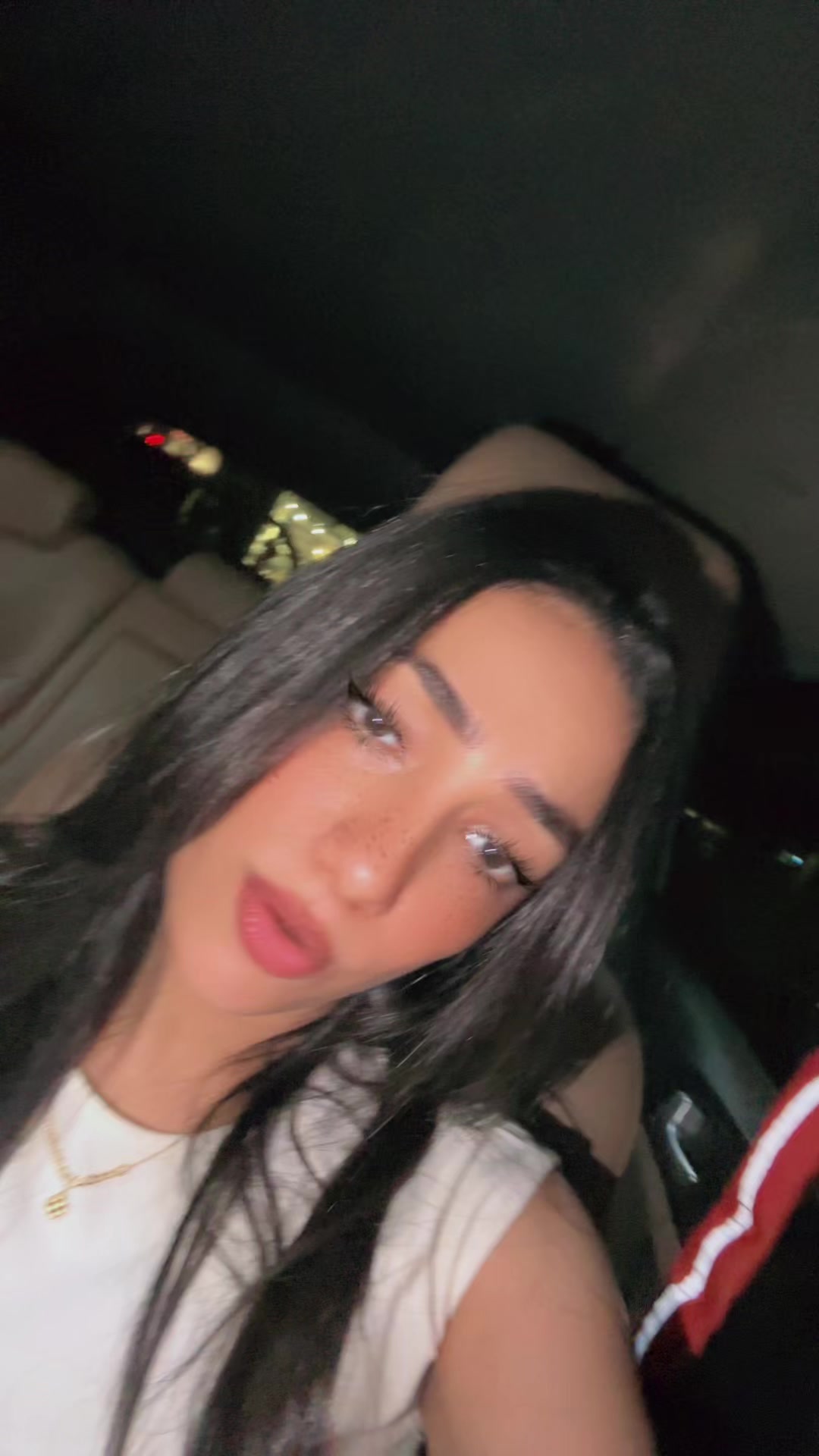 @MARINA🌼