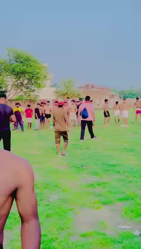 @🦁Awais Sahi 🦅