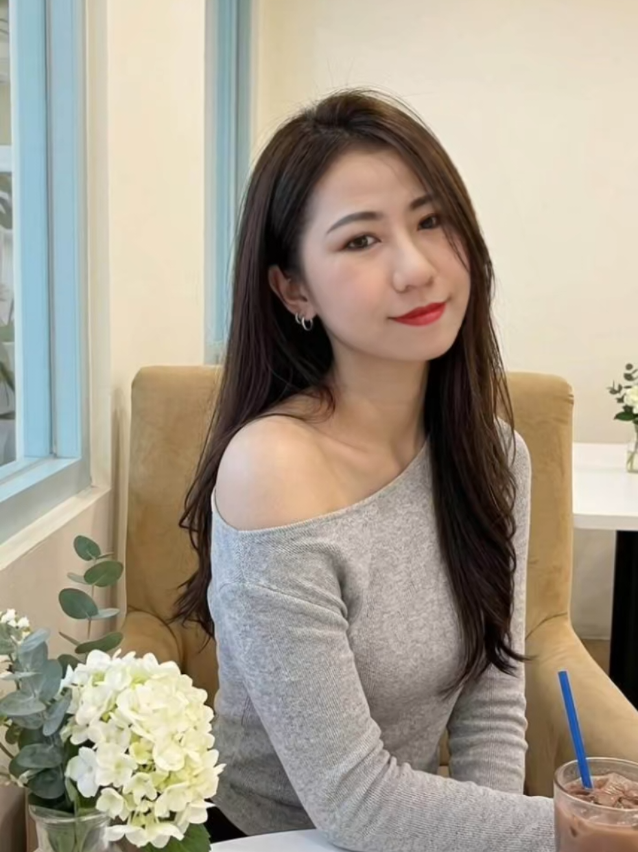 @nhớ. phuong