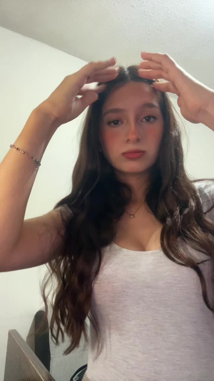 @yai.__