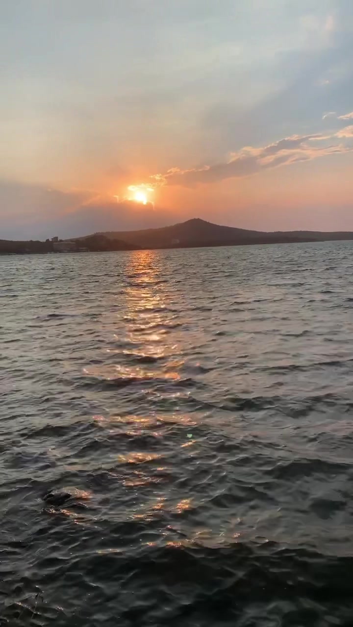 @Çağlar