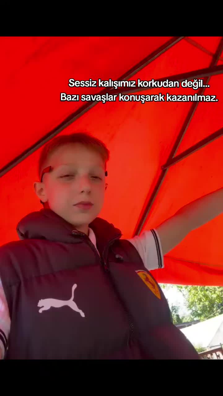 @scdjndnsk