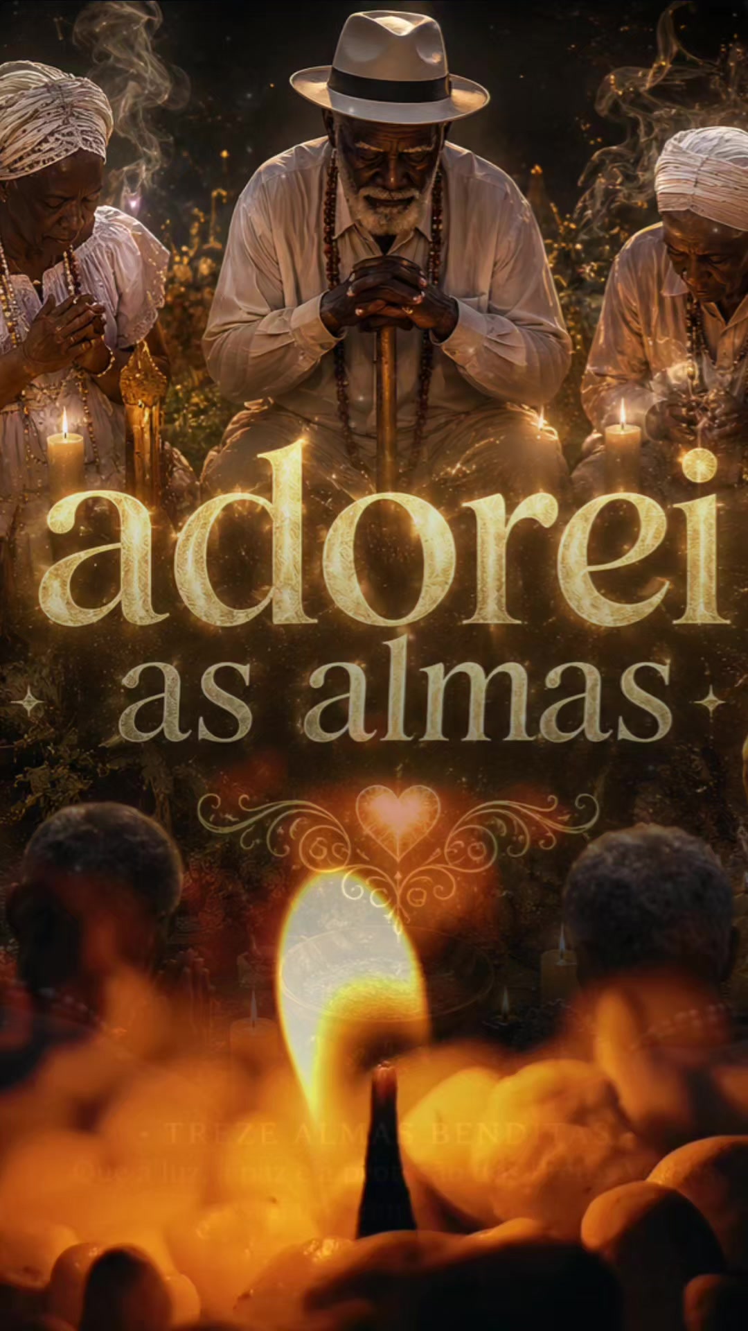 @umbandajurema