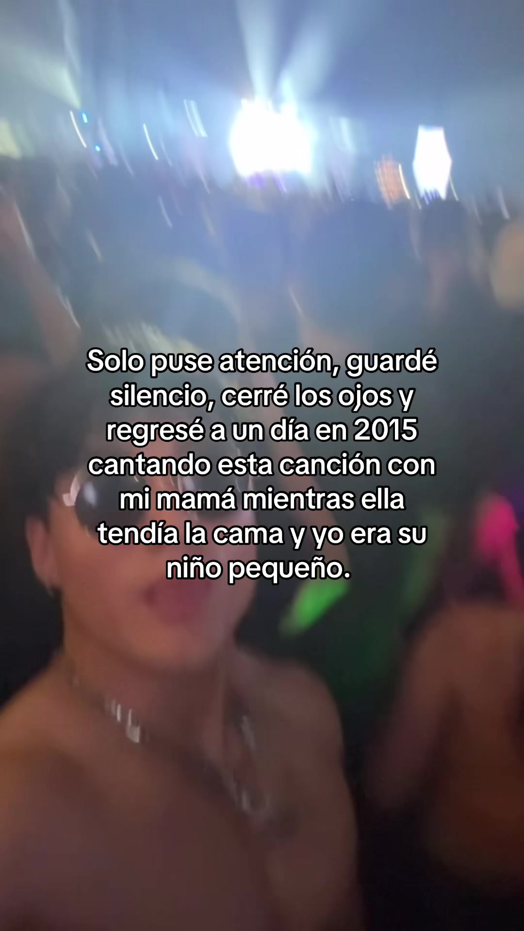 @osiel_fit