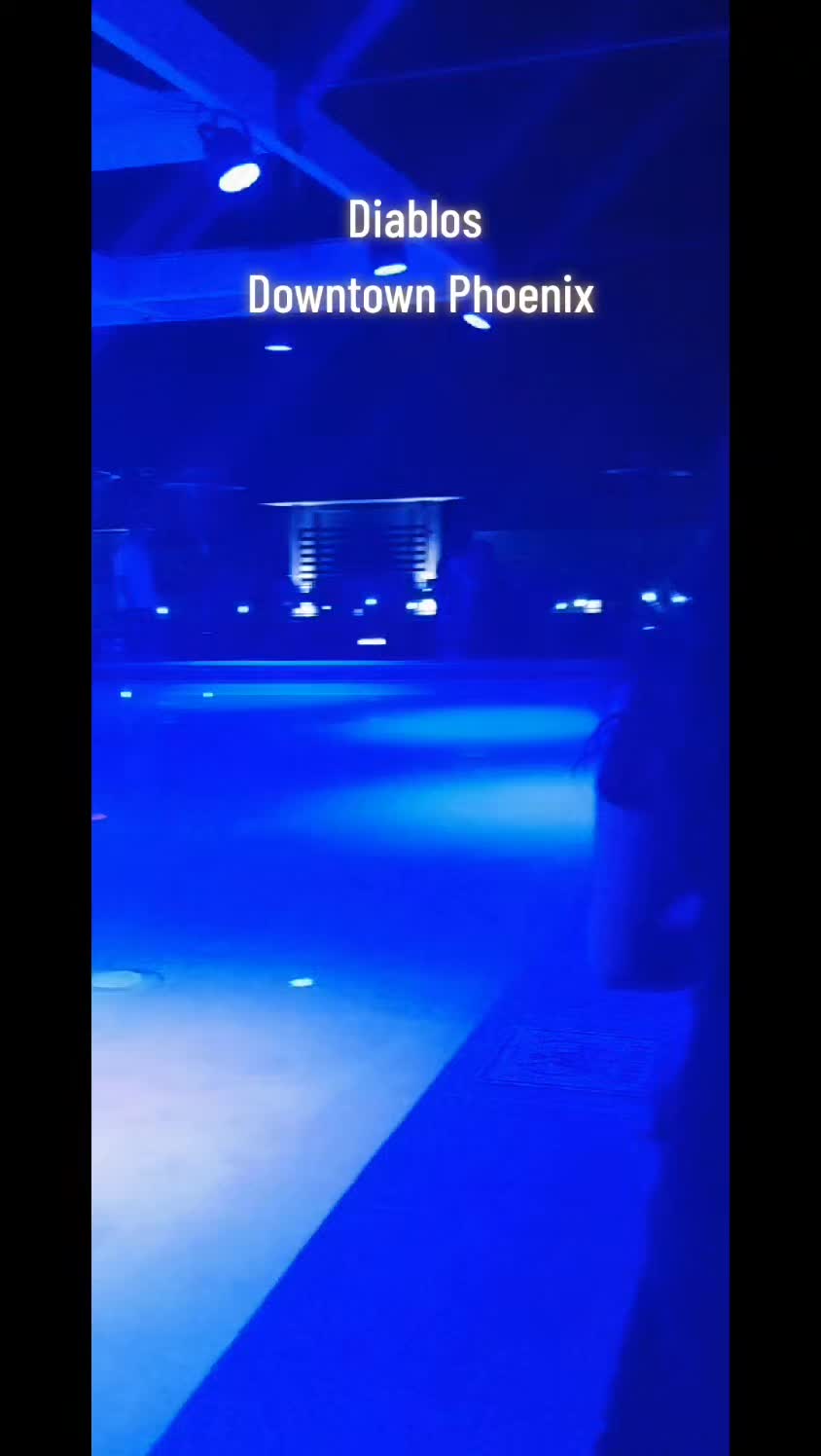 @ℝ𝕚𝕧𝕖𝕣