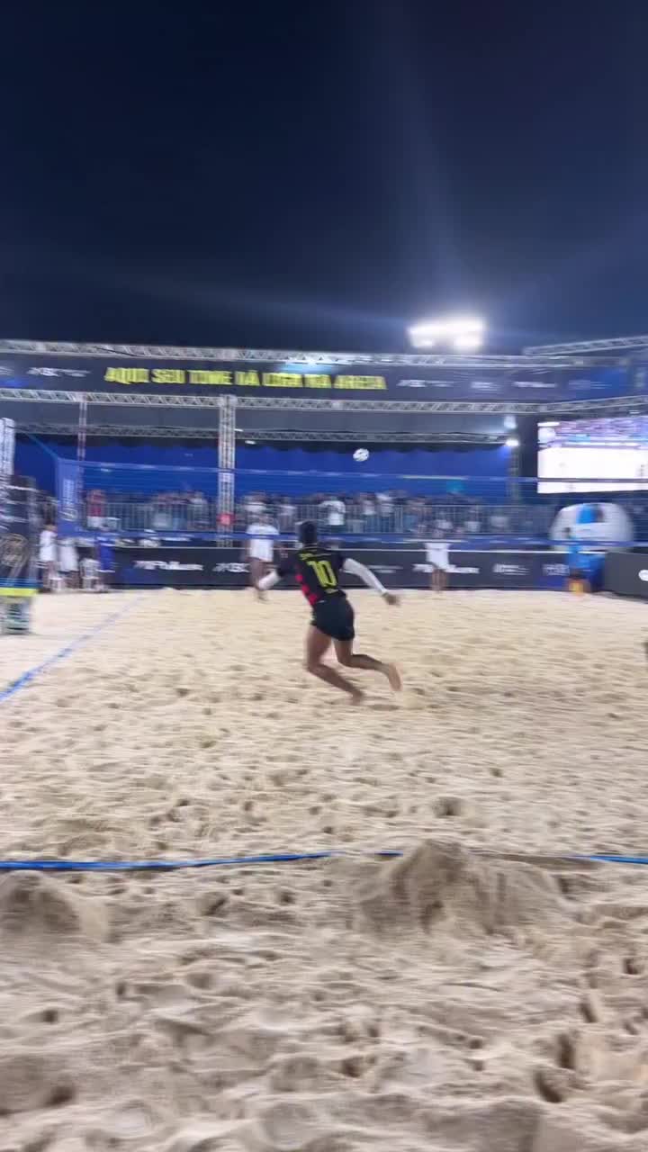 @cortesfutvolei