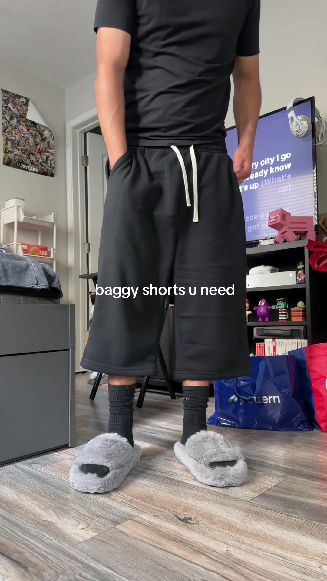 @parannoyed_