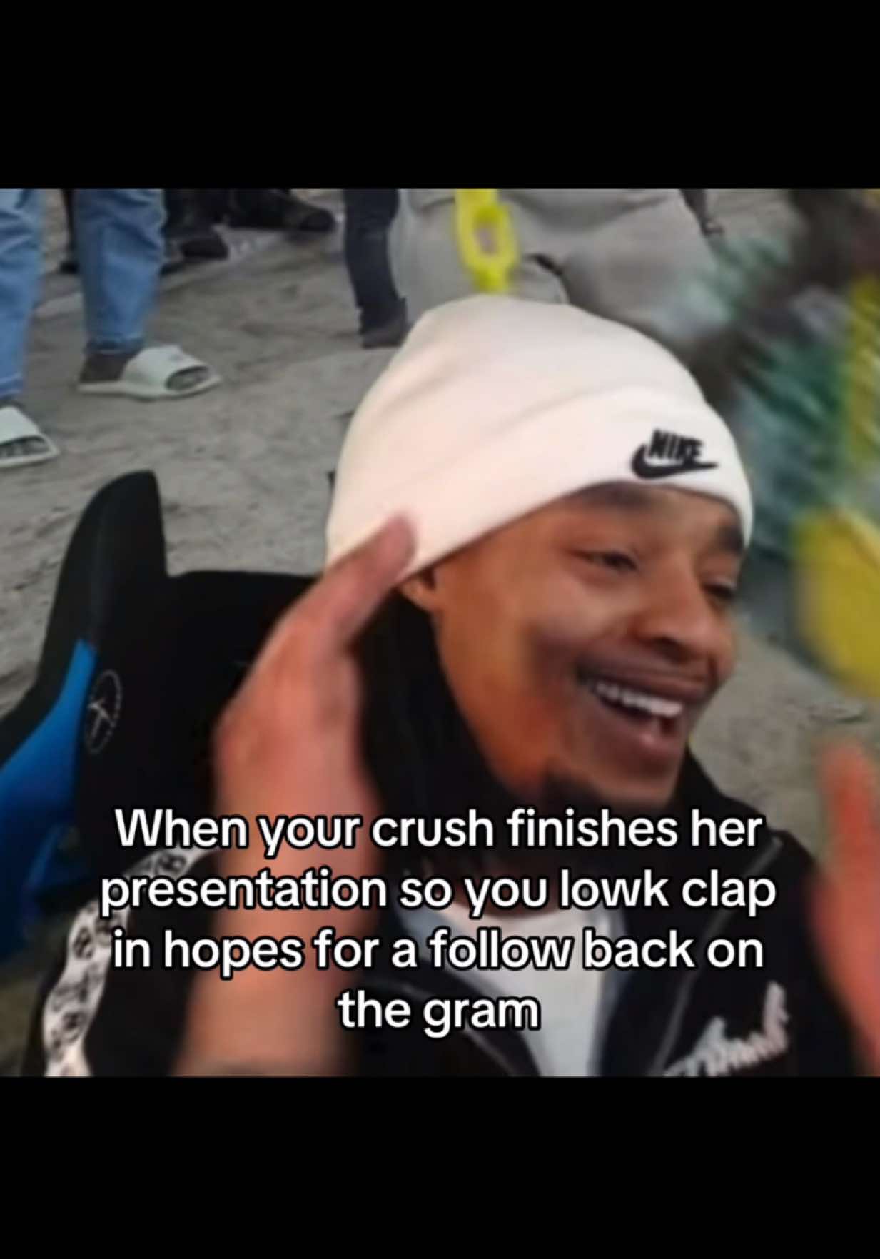@CashFlightPlug