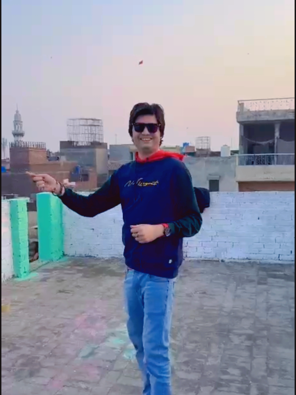 @❤️❥═🦋⃟ᴠͥɪͣᴘͫ𝄟ᎪᏞᎥ٨ـ✮⃝𝆺𝅥⃝🧸٨ﮩ❤