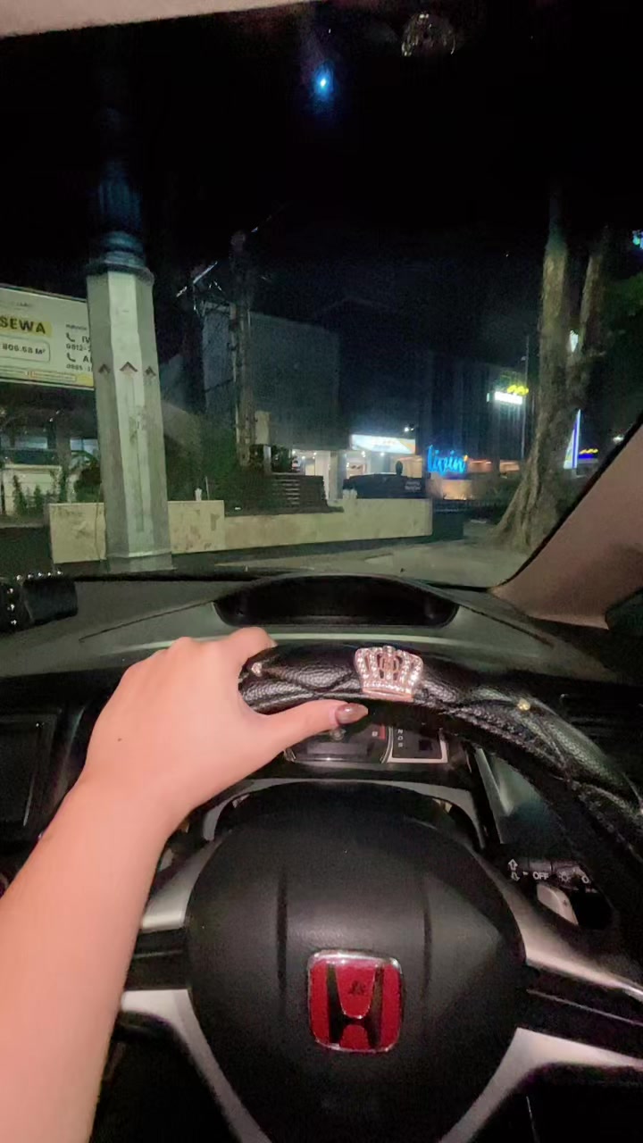 @V🕊️