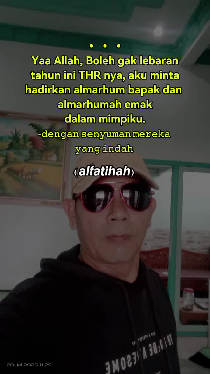 @@𝖎𝖒𝖆𝖒𝖕𝖔𝖔𝖑𝖑