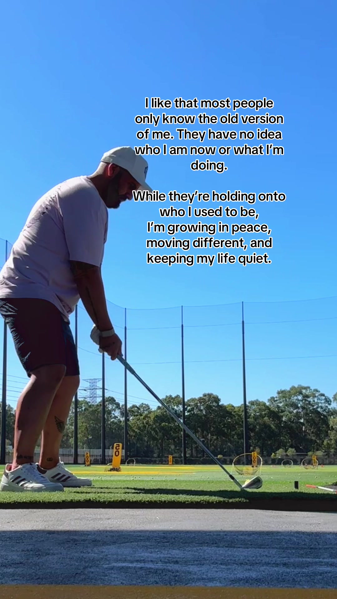 @JamieEidGolf