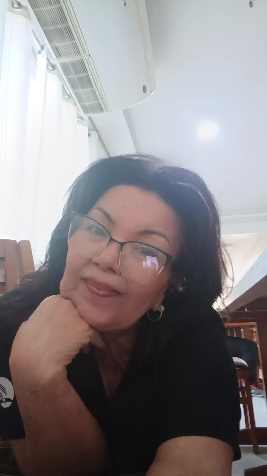 @Lucia Helena Soares