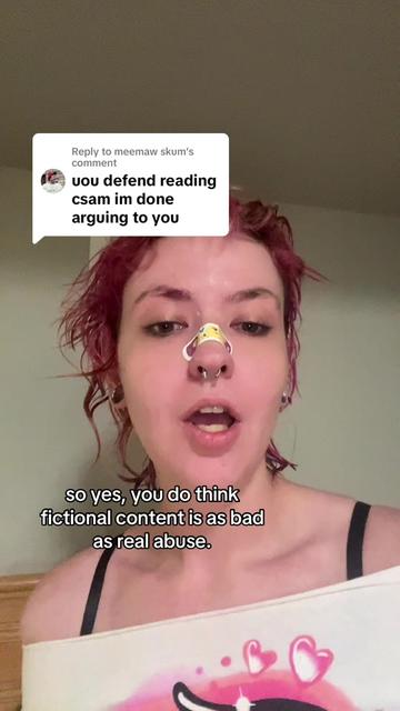 @schemingbanshee2.0