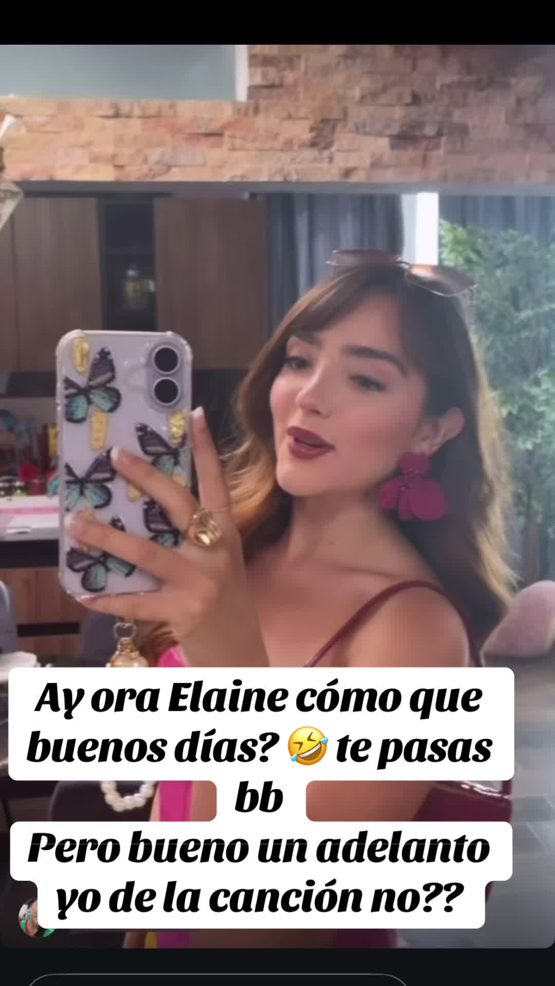 @Radio chisme