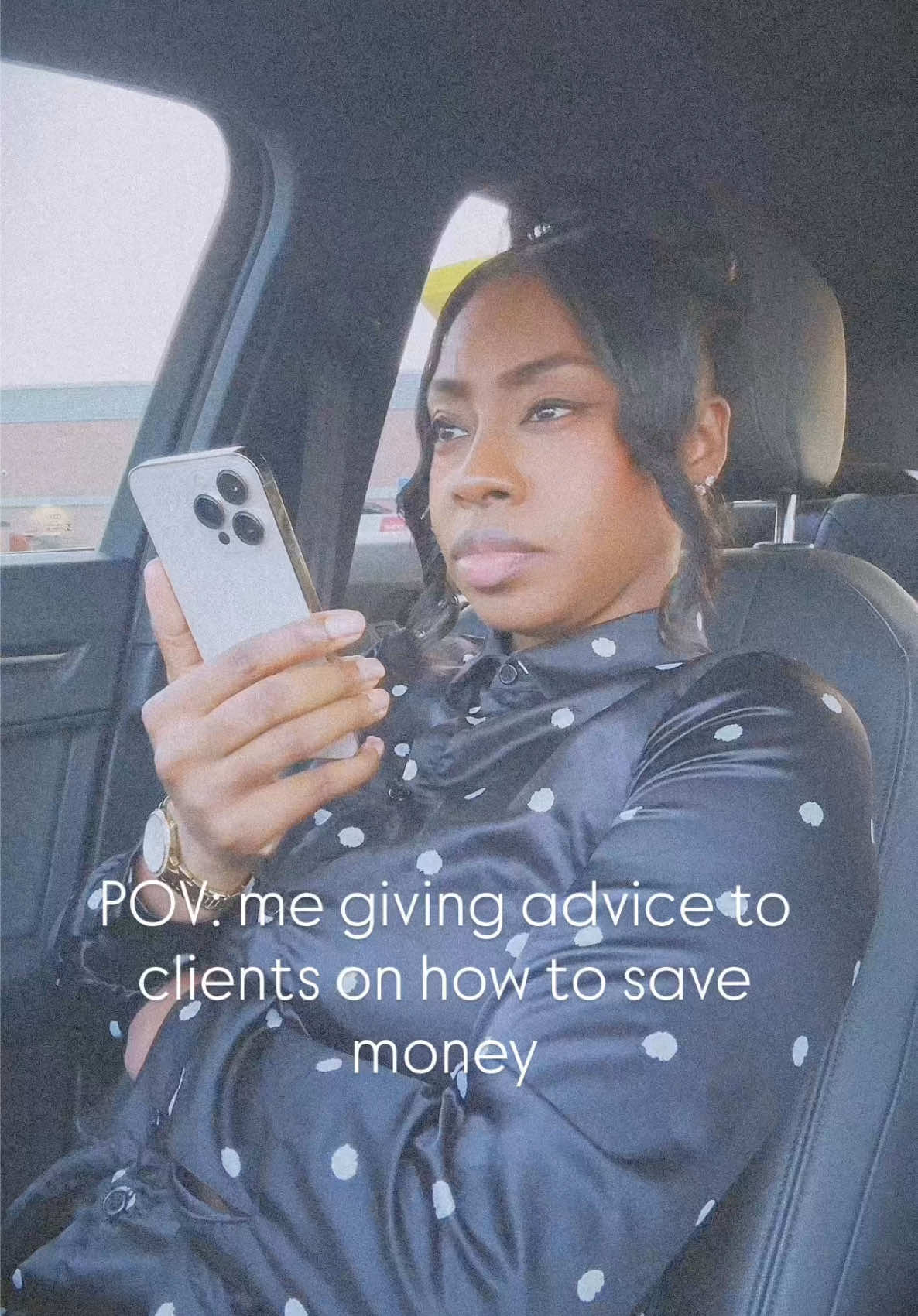 @Travia Lawton - Realtor