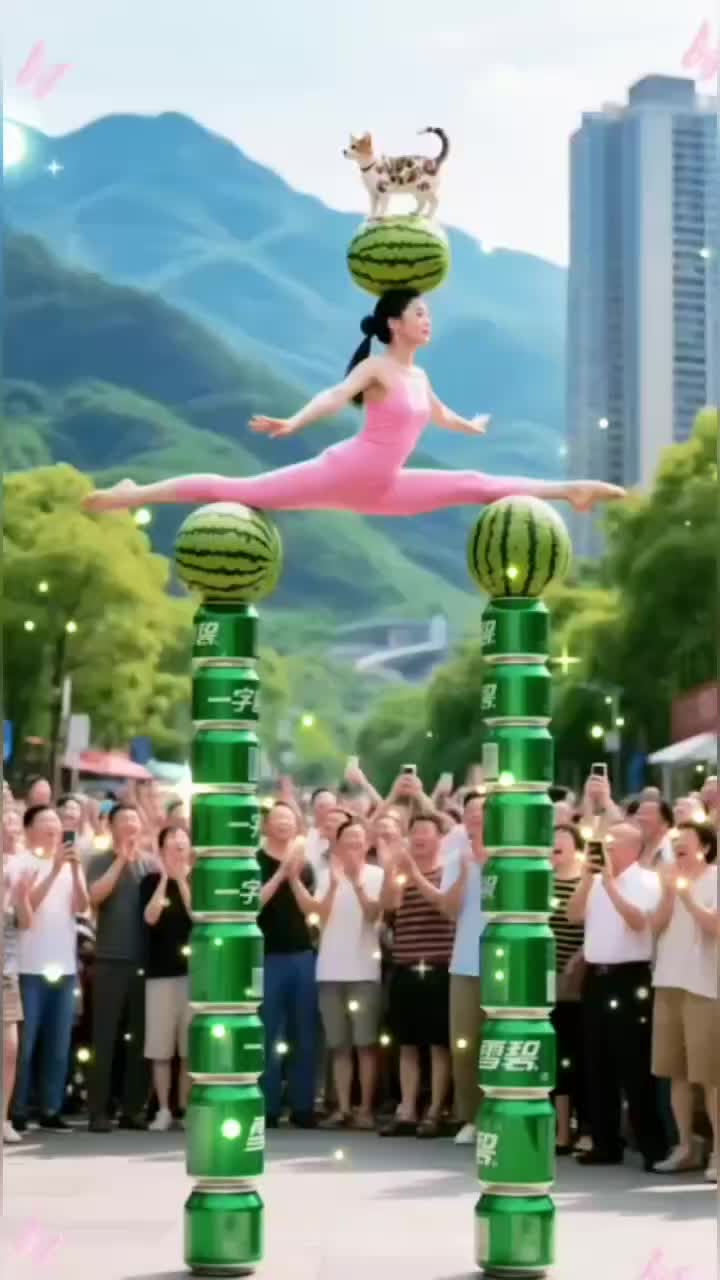 @Amm1