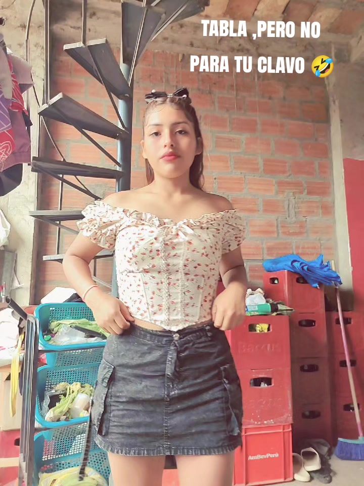 @Kely cruz 🦋