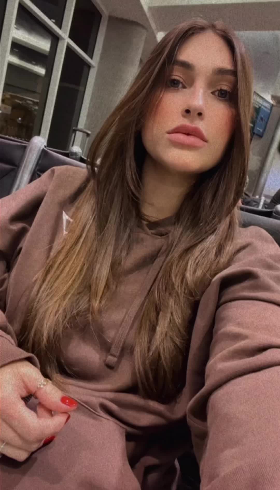 @gisela paola