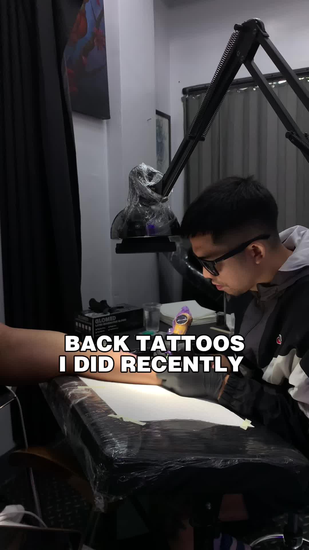 @radalism