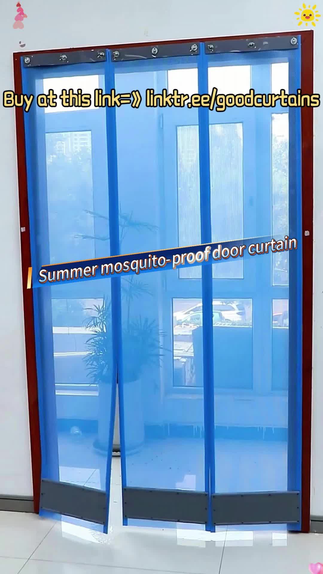 @Flareoutdoor
