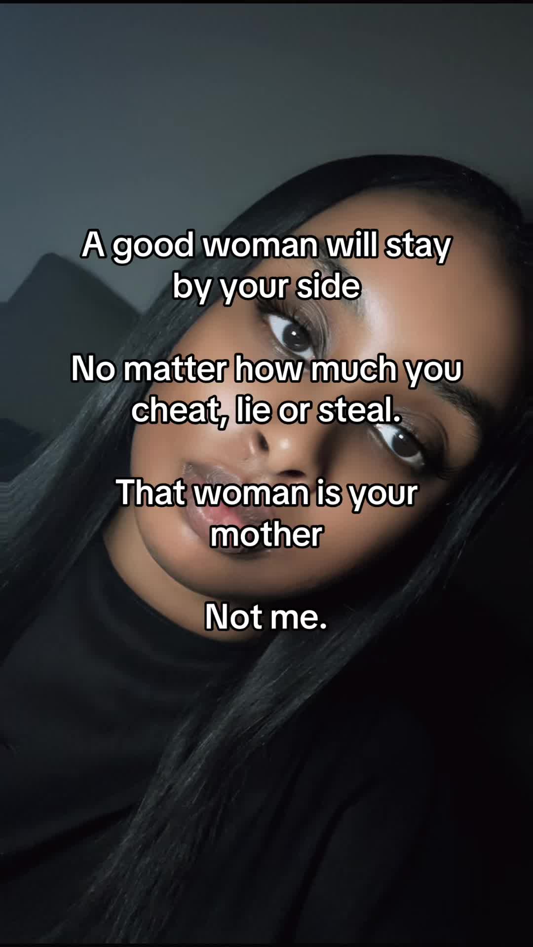 @𝓐𝓐𝓢𝓗𝓐