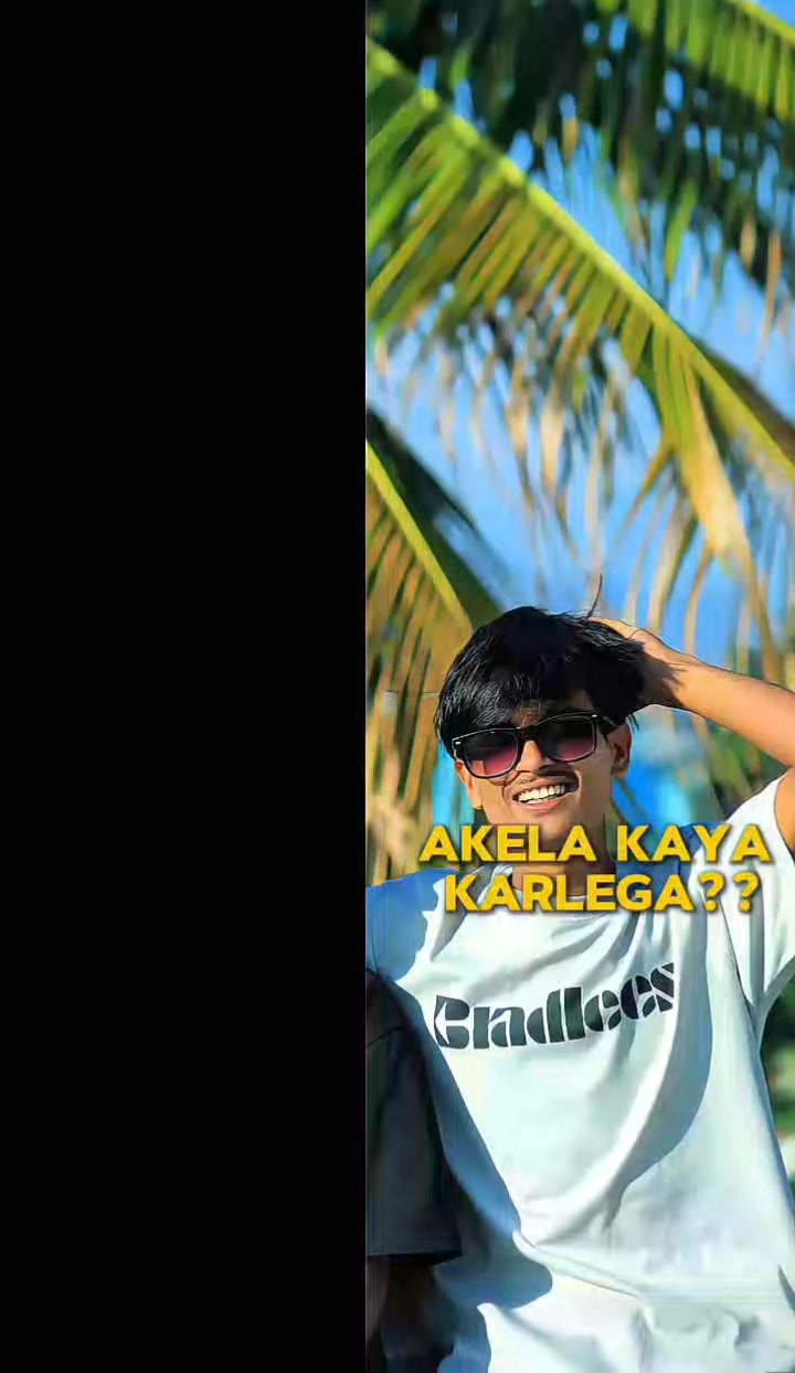 @★Raju Mhra★