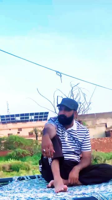 @GUJJAR 143 🦅