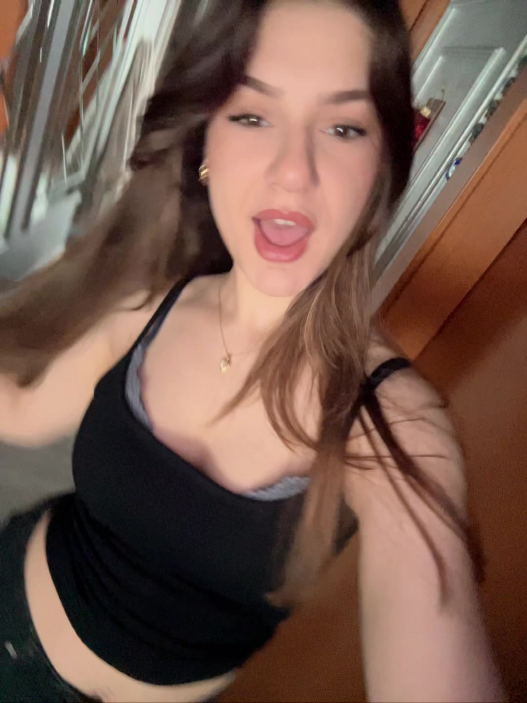 @49